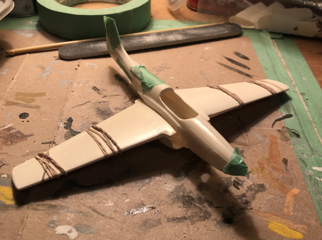 F811565E-B430-4869-8435-3573EA21EC2E