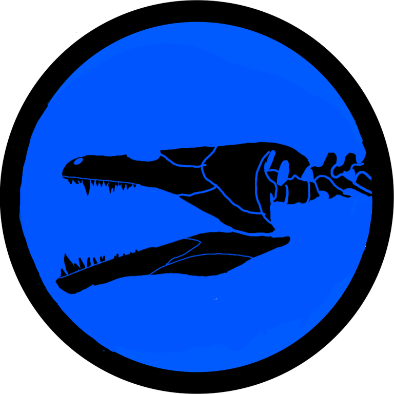 Koolasuchus Preview