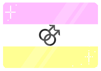 twink twink