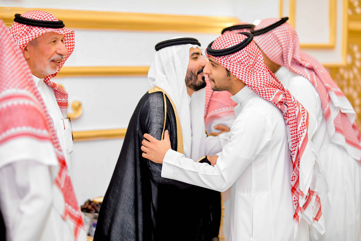 freelancers-BN6-A6099