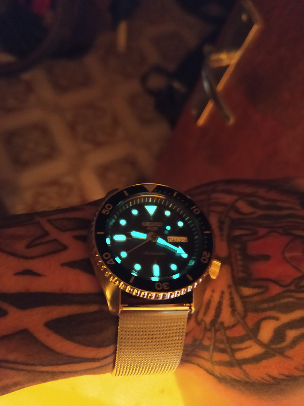 s1