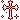 cross10
