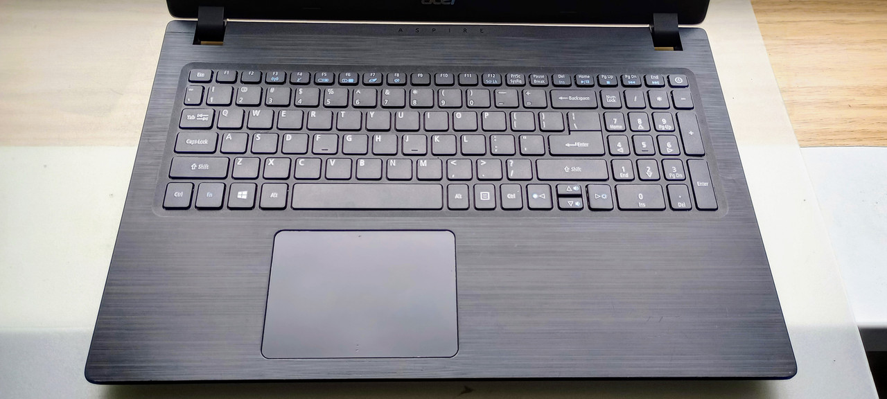 IMG_20230307_092259806_HDR