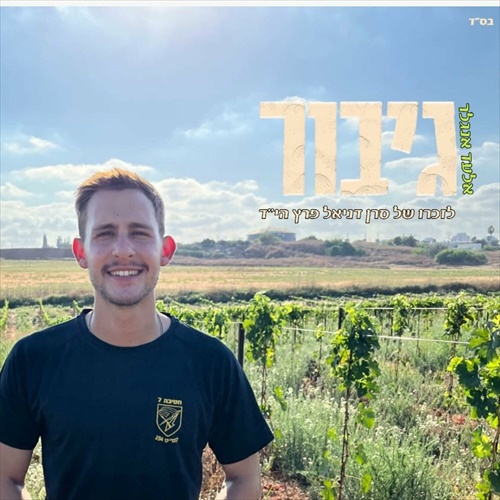 תמונה