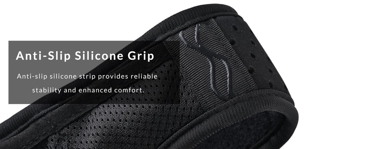 Product feature 2