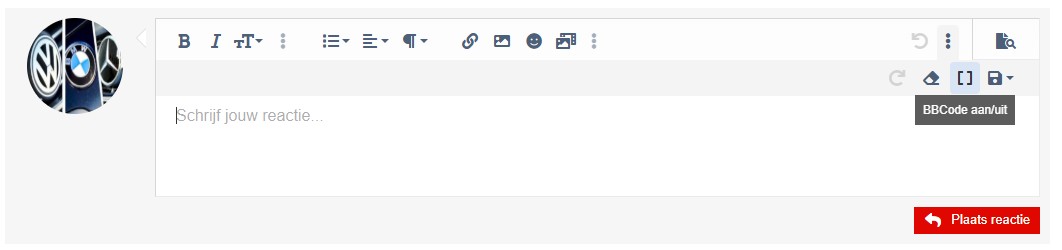 opmaak.jpg