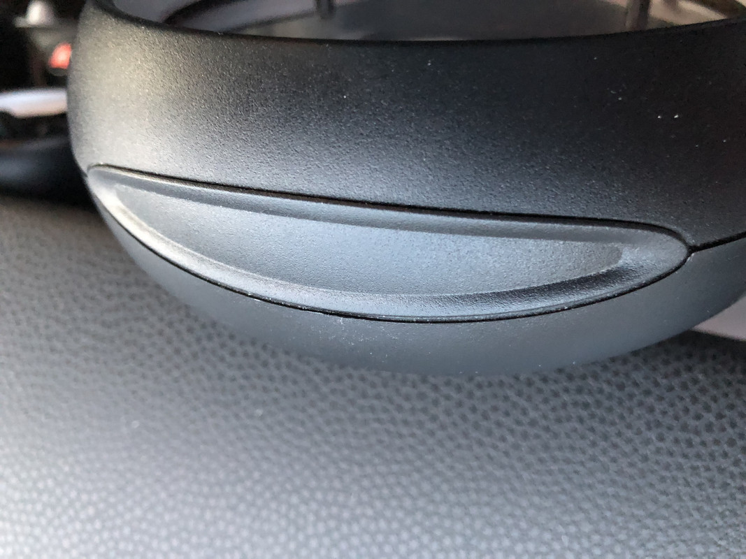 0A42A6B3-7DE0-4AEB-907F-FD2768742F49