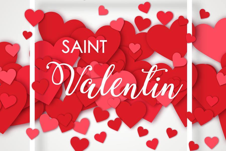 [Image: SAINT-VALENTIN-Menu-du-14-f-vrier-2018-F...COLMAR.jpg]