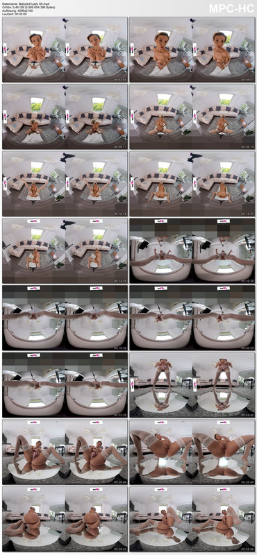 Babydoll Lady 4K.mp4_thumbs_[2020.08.27_22.28.47]