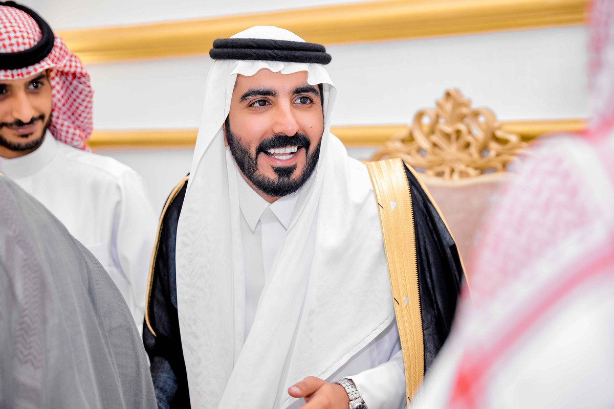 freelancers-BN7-A6612