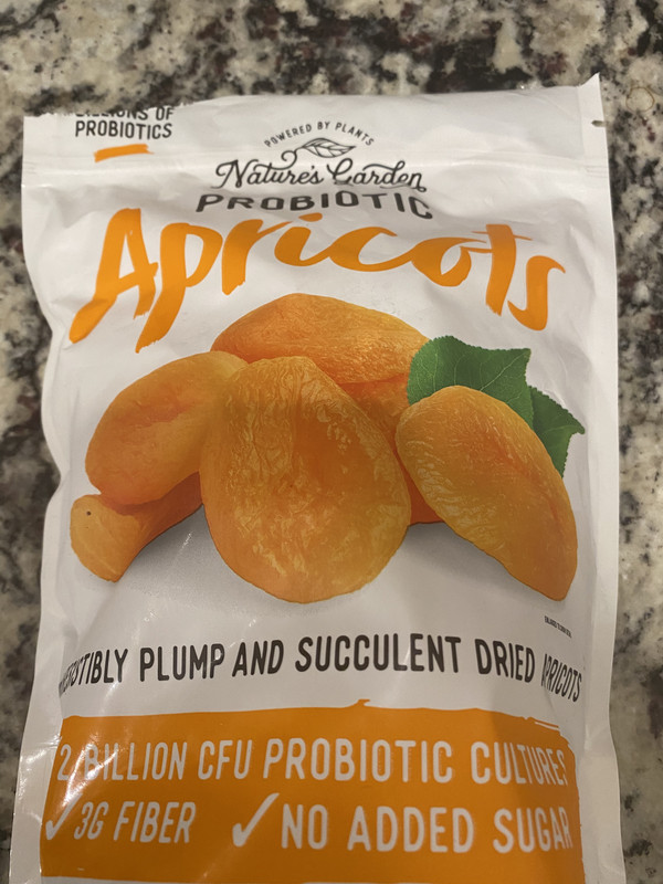 7C7C108E-6BA6-4161-A337-4989AEEE8237