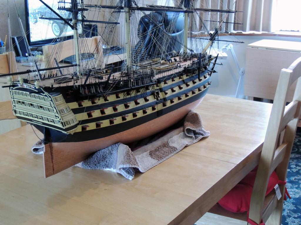 Finishedvic8_zpsee458d4b