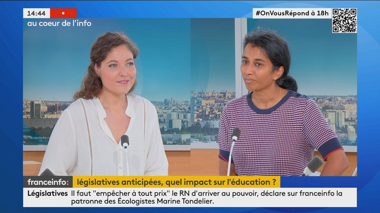 Au cœur de l'info (Franceinfo)_2024_07_05_12_54_73.ts_snapshot_00.50.58.994