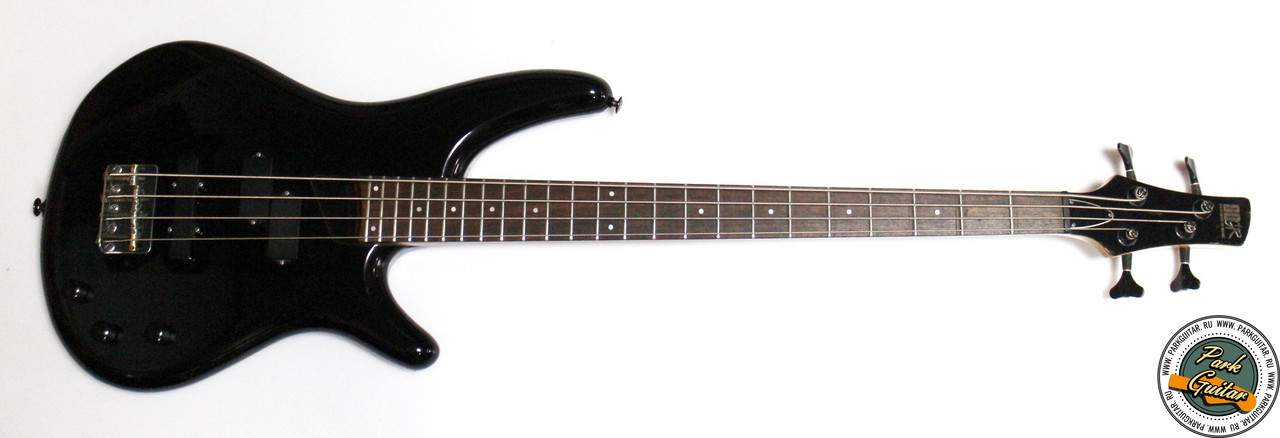 IMG_4159 — копия