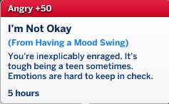 mood-swing-im-not-okay-moodlet.png