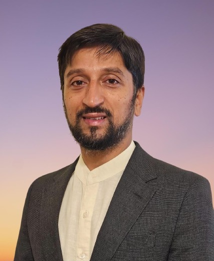 Pankaj Agarwal