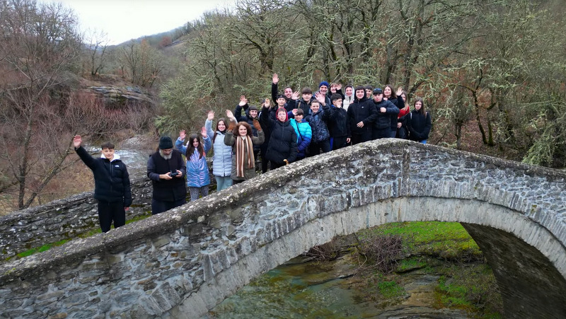 κοζάνη, ειδήσεις, νέα, Πτολεμαΐδα