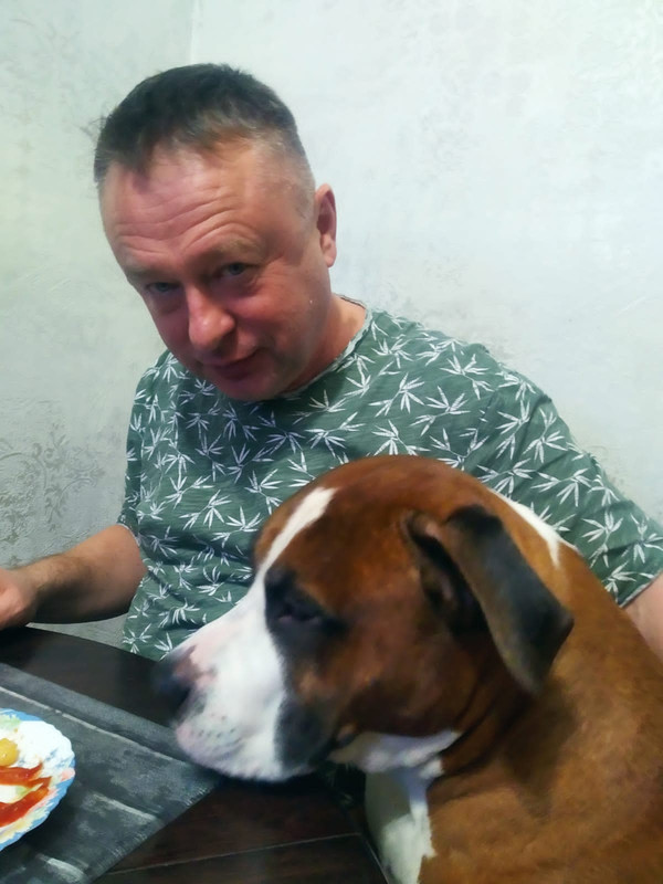 F2D81086-D92A-4FA3-8B6E-6C60F44A1A2D