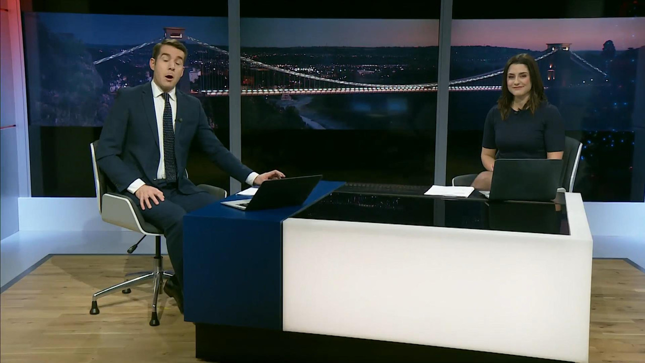 12.18 - 18.00.00 - Itv News London. The Latest News In London And The...-1.m4v_snapshot_01.47_[2020.