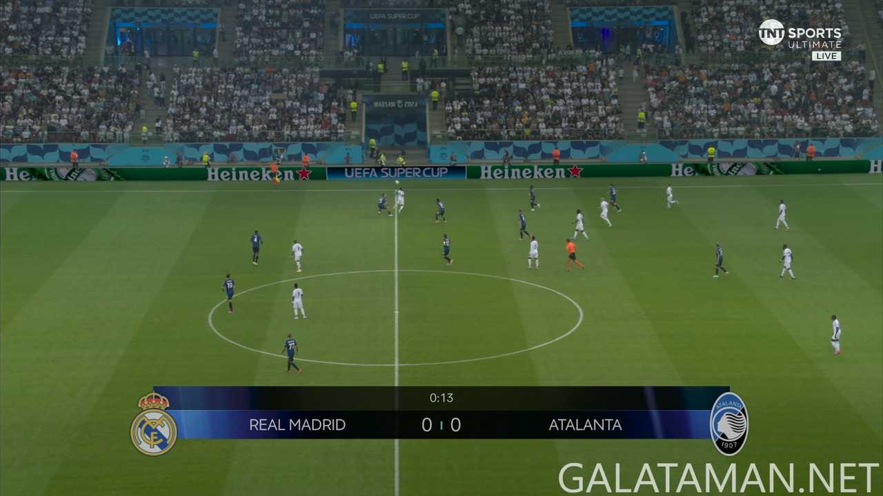 20240814-RMA-ATA-USC_0-4K.ts_snapshot_10.48.437