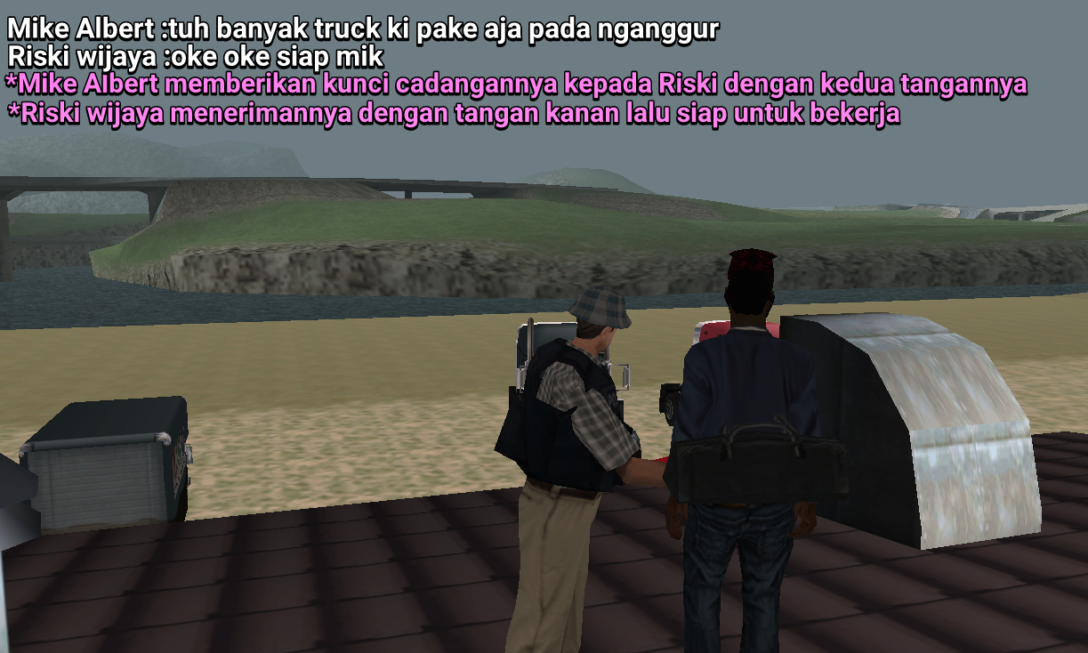 sa-mp-030-picsay.png