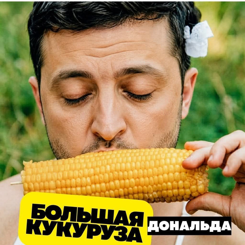 757596587 2398525240675665 3306939225264442290 n