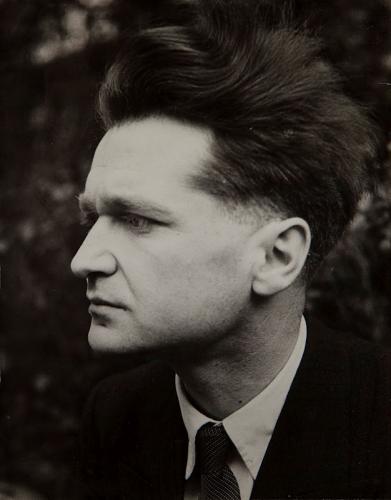 Cioran-in-Romania.jpg