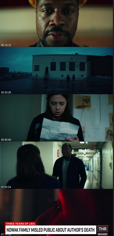 [Obrazek: screenshot-1.png]