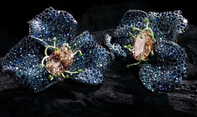 194a39f46dd5313b9a5699af261aa987md