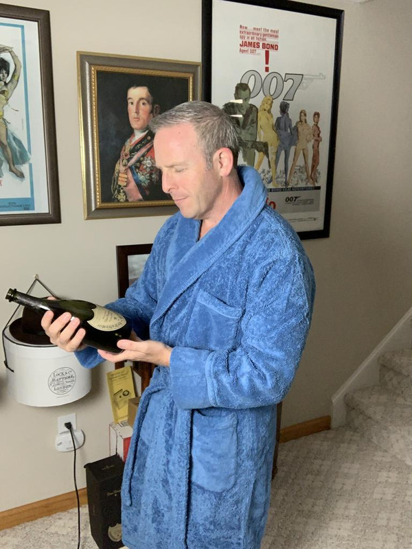 45591880-3911-4A45-BFFB-ED9C80E2EBDA