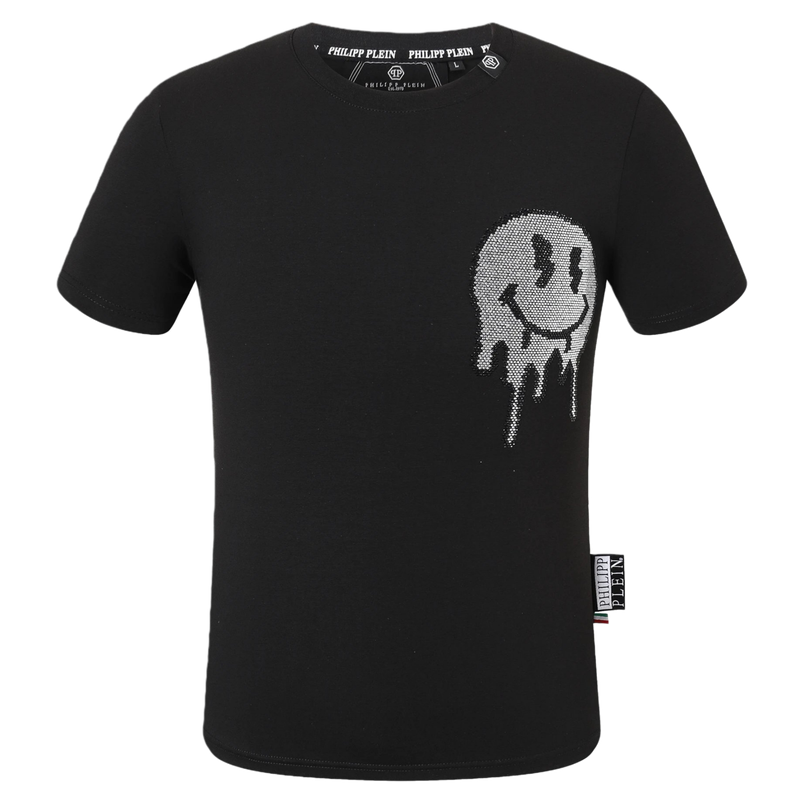 Philip Plein Tees