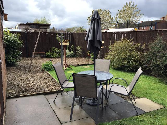 32CFE69E-43F4-4E78-B1E5-6A48D296FAEC