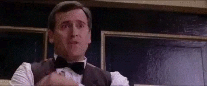 nobody-gives-a.gif