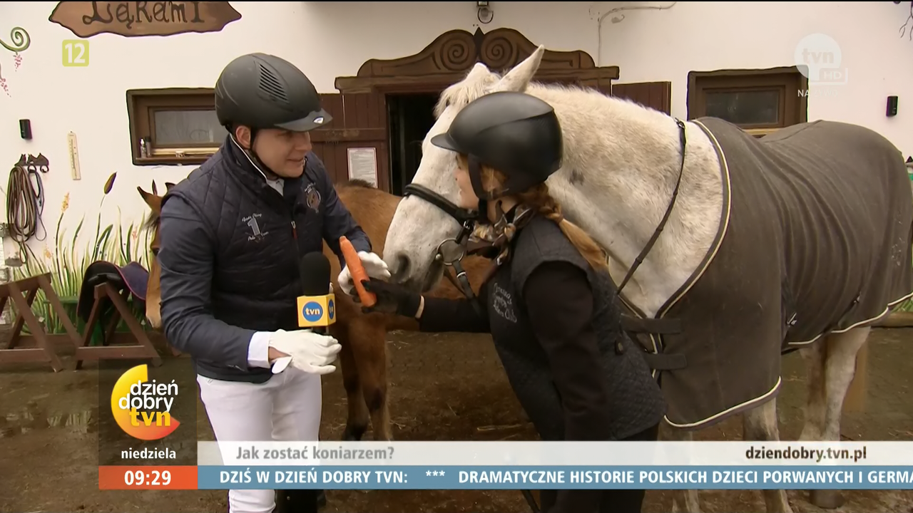 2017-02-26_Dagmara_Kaczmarek_Szalkow_TVN24_013