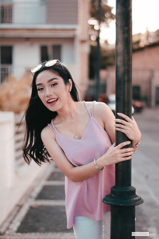 pic หลุด รุ่นน้อง qHQF 05