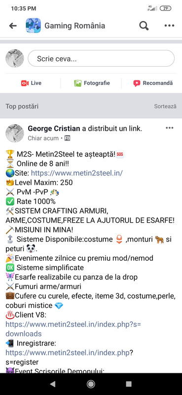 Screenshot_2020-02-01-22-35-51-029_com.facebook.katana