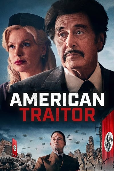 american-traitor-the-trial-of-axis-sally