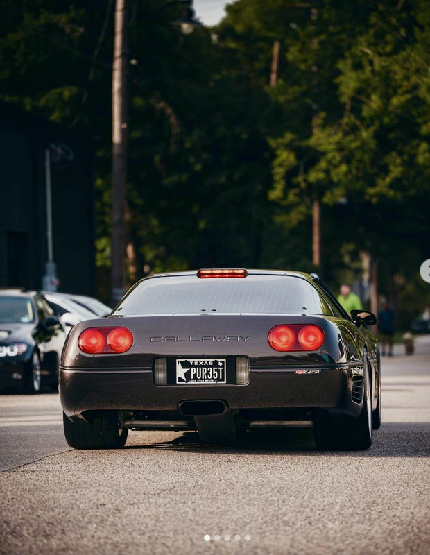 96D809BE-C145-42C2-A4F1-4372B30CD6AF