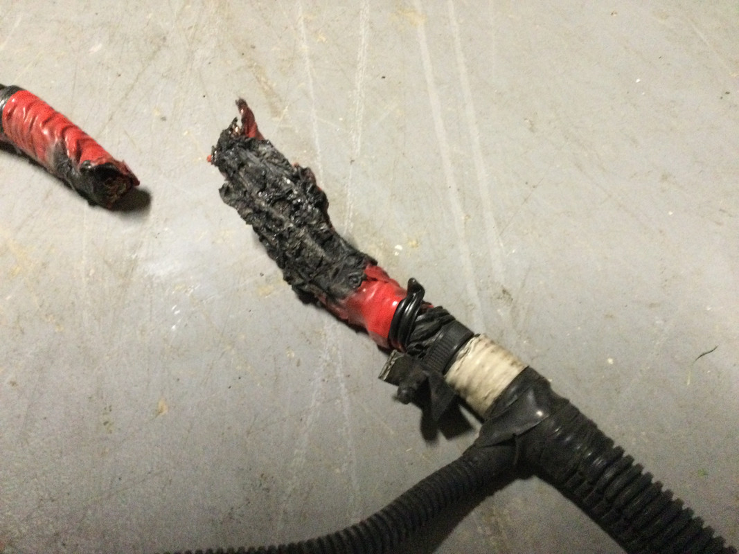 C9355386-0357-4BBF-8FA5-3DE9F836BE86