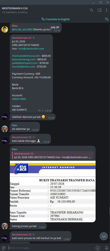 Screenshot 312