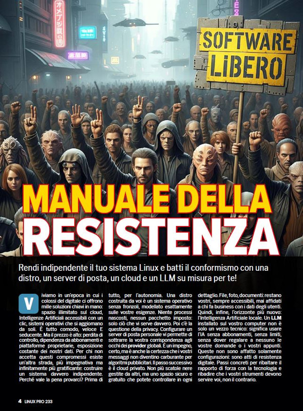 LIN PRO Ott-Nov 2025 (9)