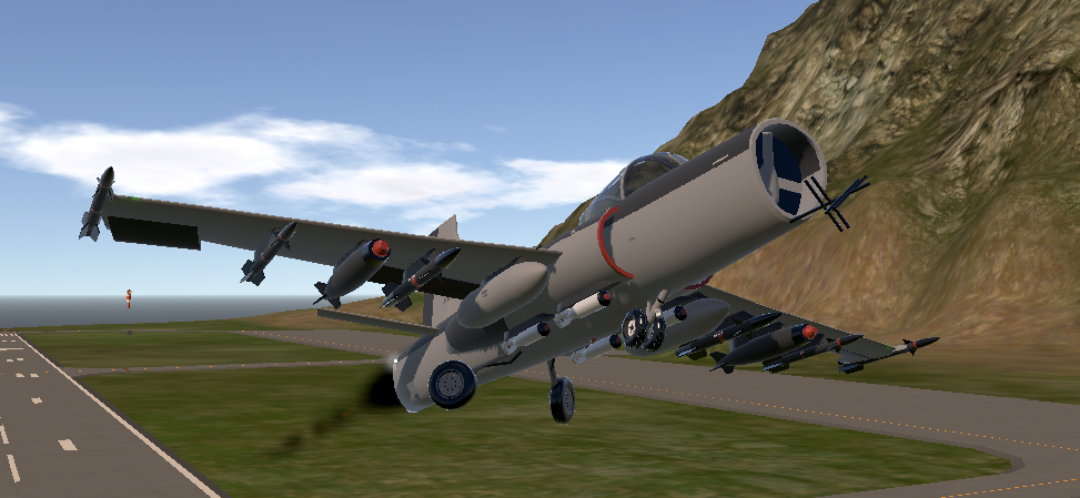 F55CEEC2-359F-41A0-9A94-6A845148301F