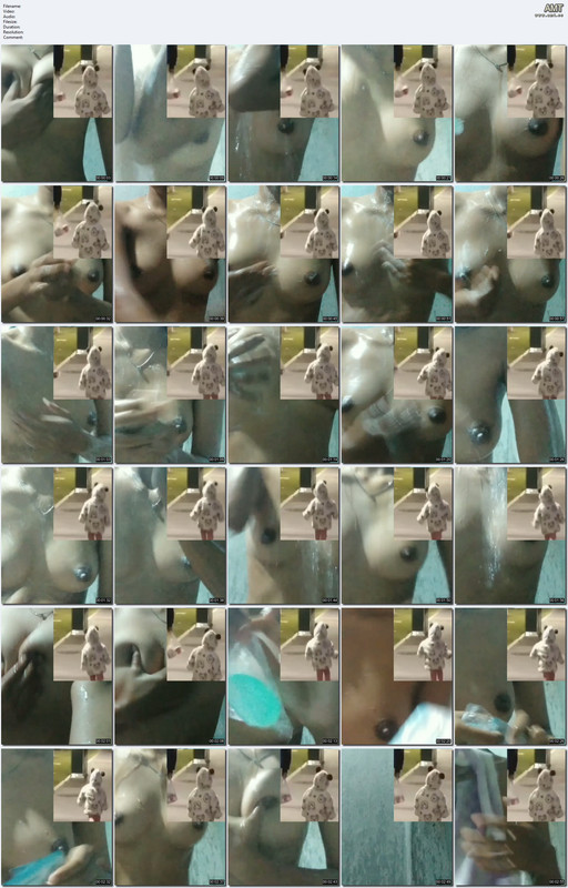 @AsianScandalNet (64).mp4