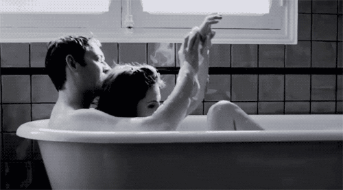 bath-anyone-GIF