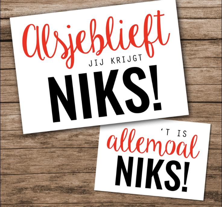 Scherm-afbeelding-2024-09-11-om-18-10-23.png