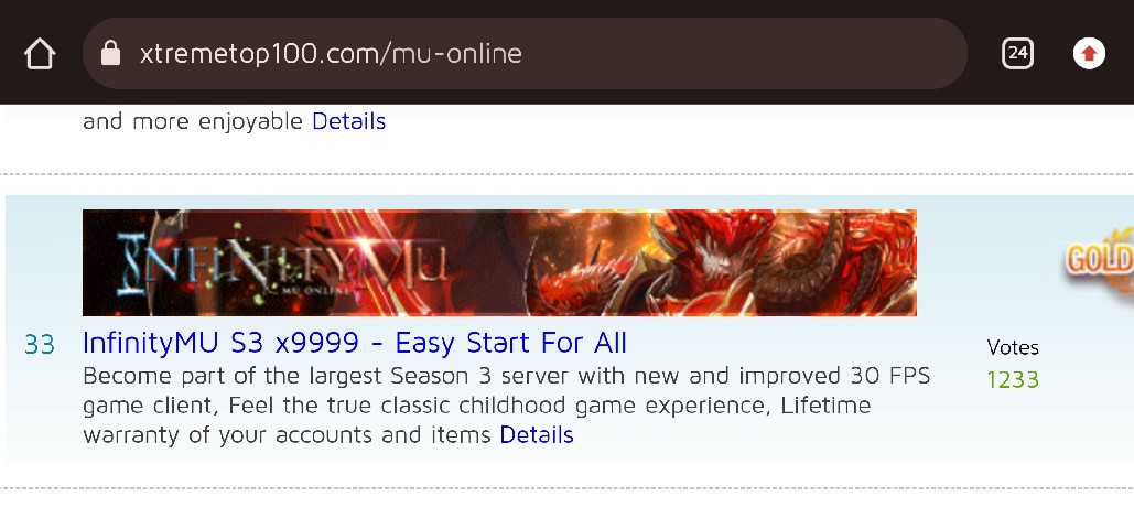 Screenshot-2024-02-29-09-42-52-74-40deb401b9ffe8e1df2f1cc5ba480b12-1.jpg