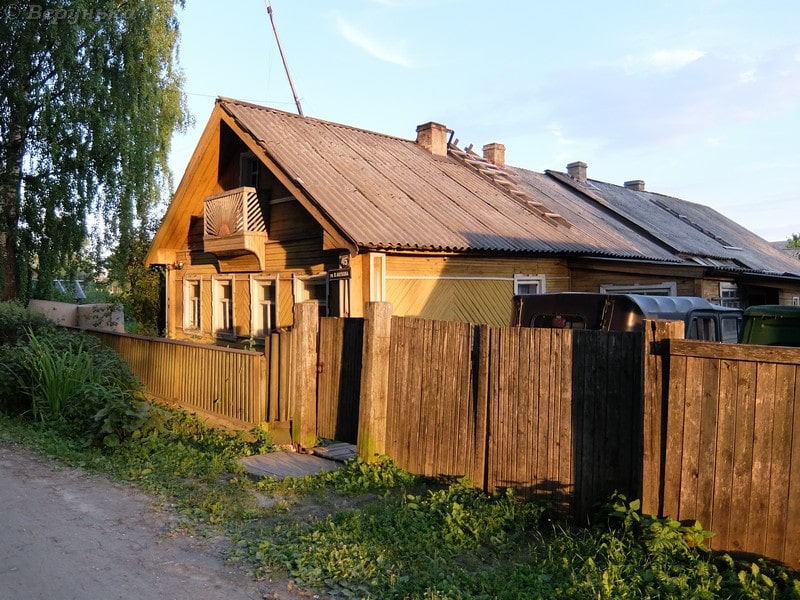 DSCF9183