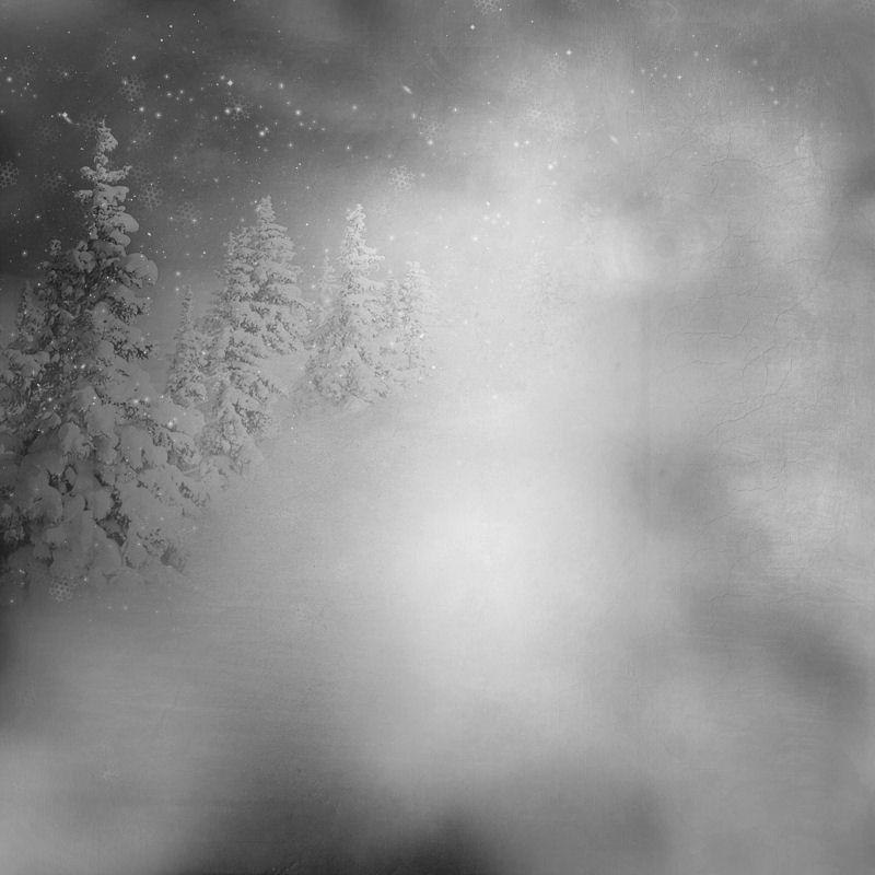 Christmaswishoffairydnpaper