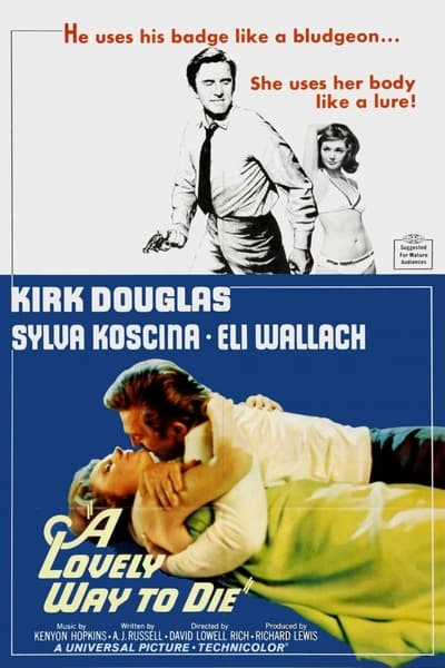 a-lovely-way-to-die-1968-1080p-bluray-x2