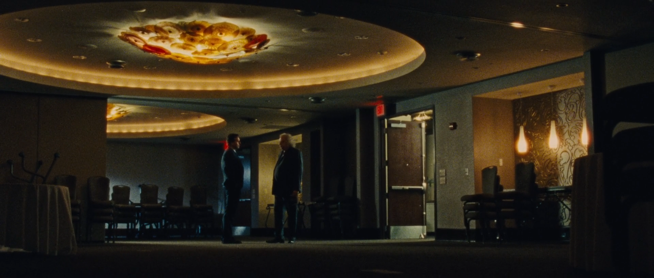 Killerman (2019) [BluRay Rip 1080p ITA-ENG DTS-AC3 SUBS] [M@HD].mkv_snapshot_01.11.28.182